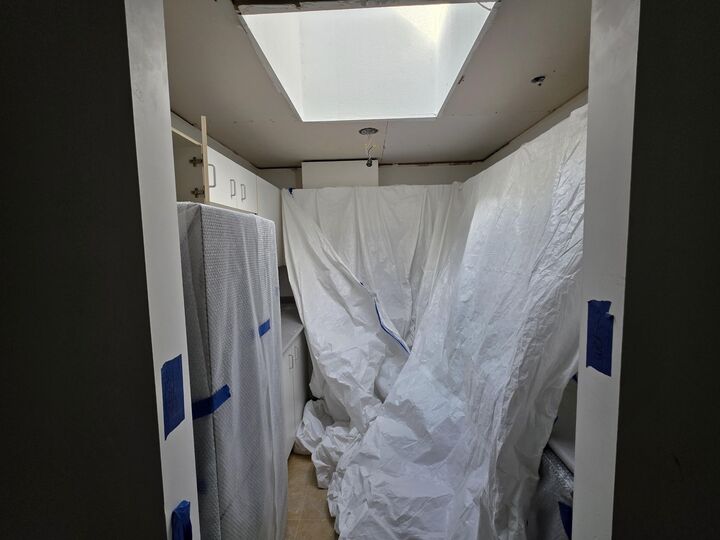 Property Photo: 723 Twelfth Street 302 BC V3M 4J8