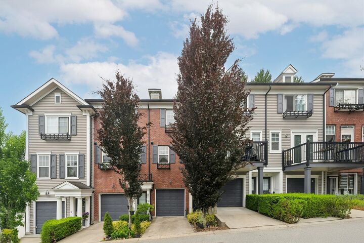 688 Edgar Avenue 85 — photo 1