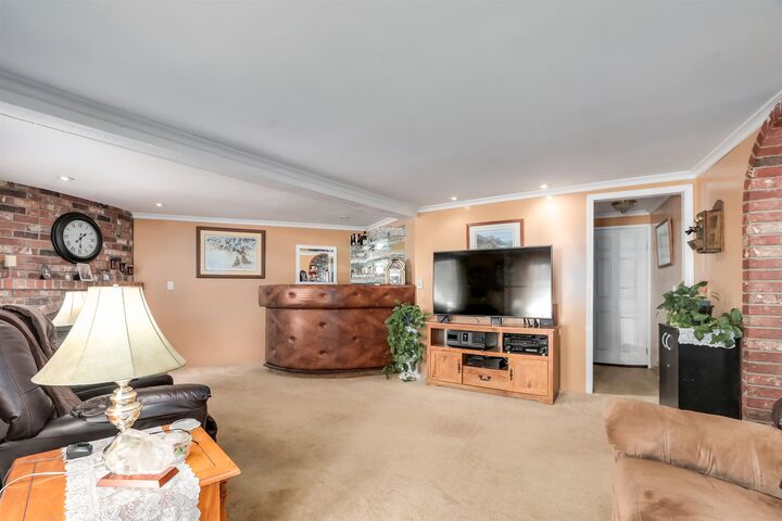 Property Photo:  12204 85A Avenue  BC V3W 3H6 