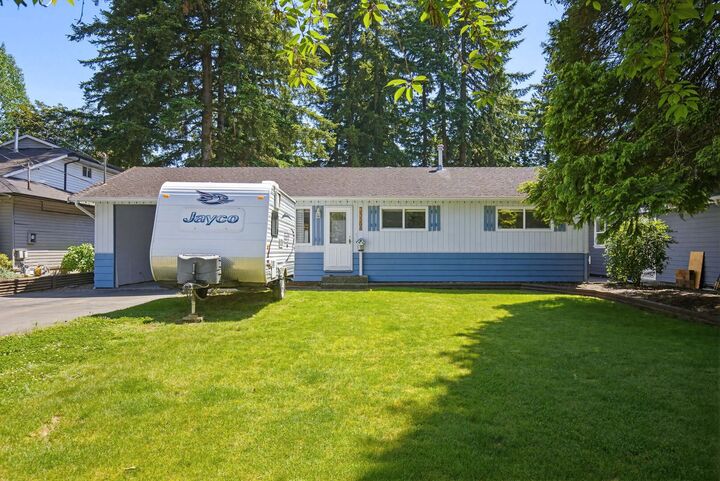 Property Photo: 34458 Kent Avenue BC V2S 2W8