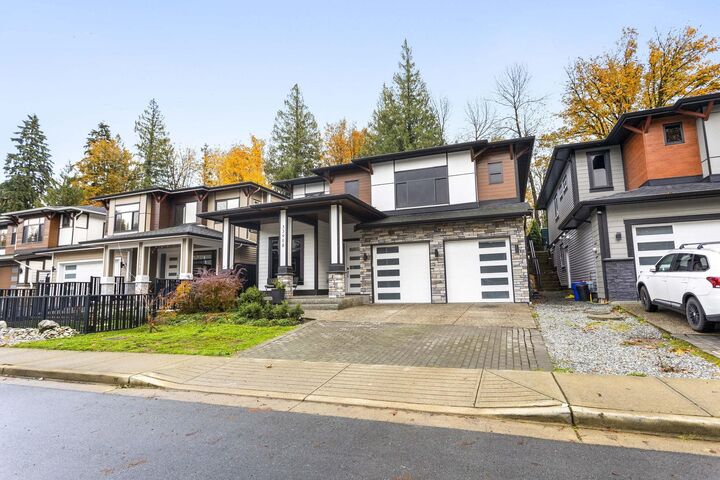 Property Photo:  33908 Tooley Place  BC V2V 0G5 