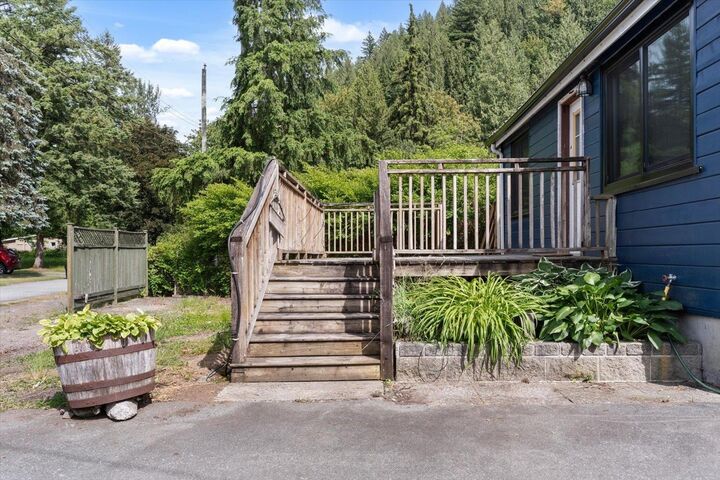Property Photo: 45950 Linzey Road BC V2R 5A8