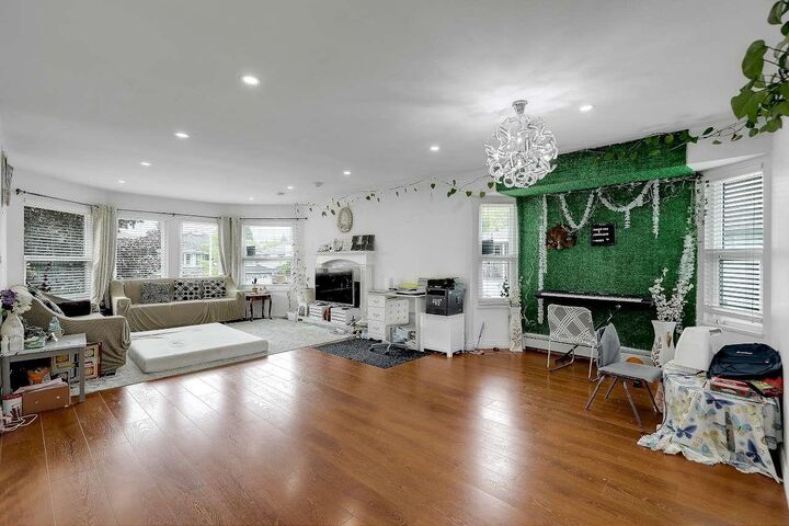 Property Photo: 13724 91 Avenue BC V3V 7X1