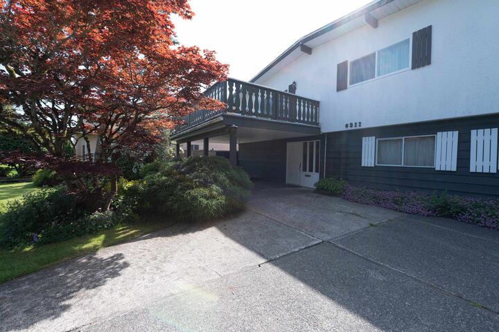 6311 No. 2 Road — photo 1