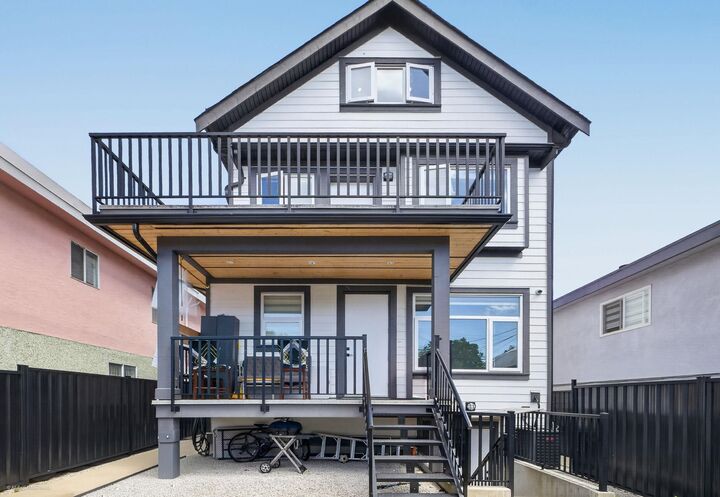 6749 Knight Street — photo 1