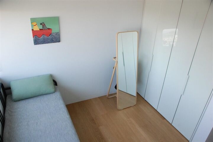 Photo de la propriété:  838 W Hastings Street 2402  BC V6C 0A9 
