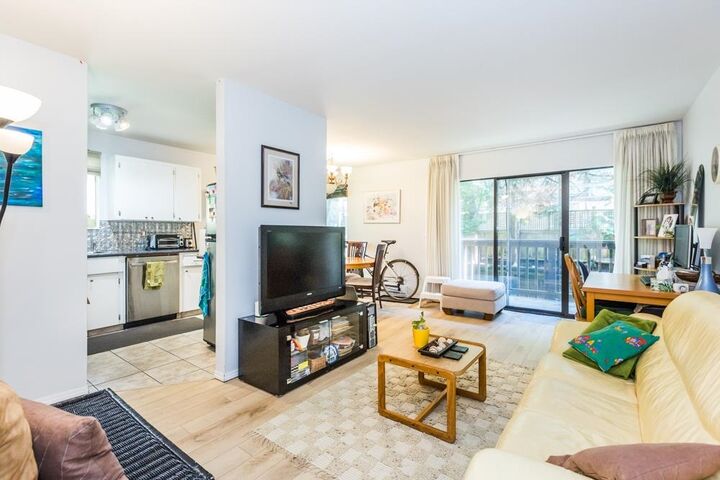 Property Photo:  9110 Centaurus Circle  BC V3J 7R1 