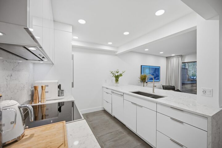Property Photo: 3321 Mountain Highway BC V7K 2H4