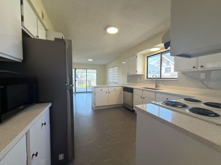 Photo de la propriété:  2175 E 54 Avenue  BC V5P 1Y5 