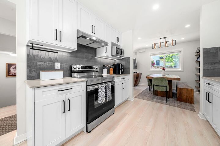 Property Photo:  1206 Premier Street  BC V7J 2H4 