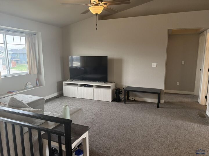 Property Photo:  672 Valor Ct  SD 57719 