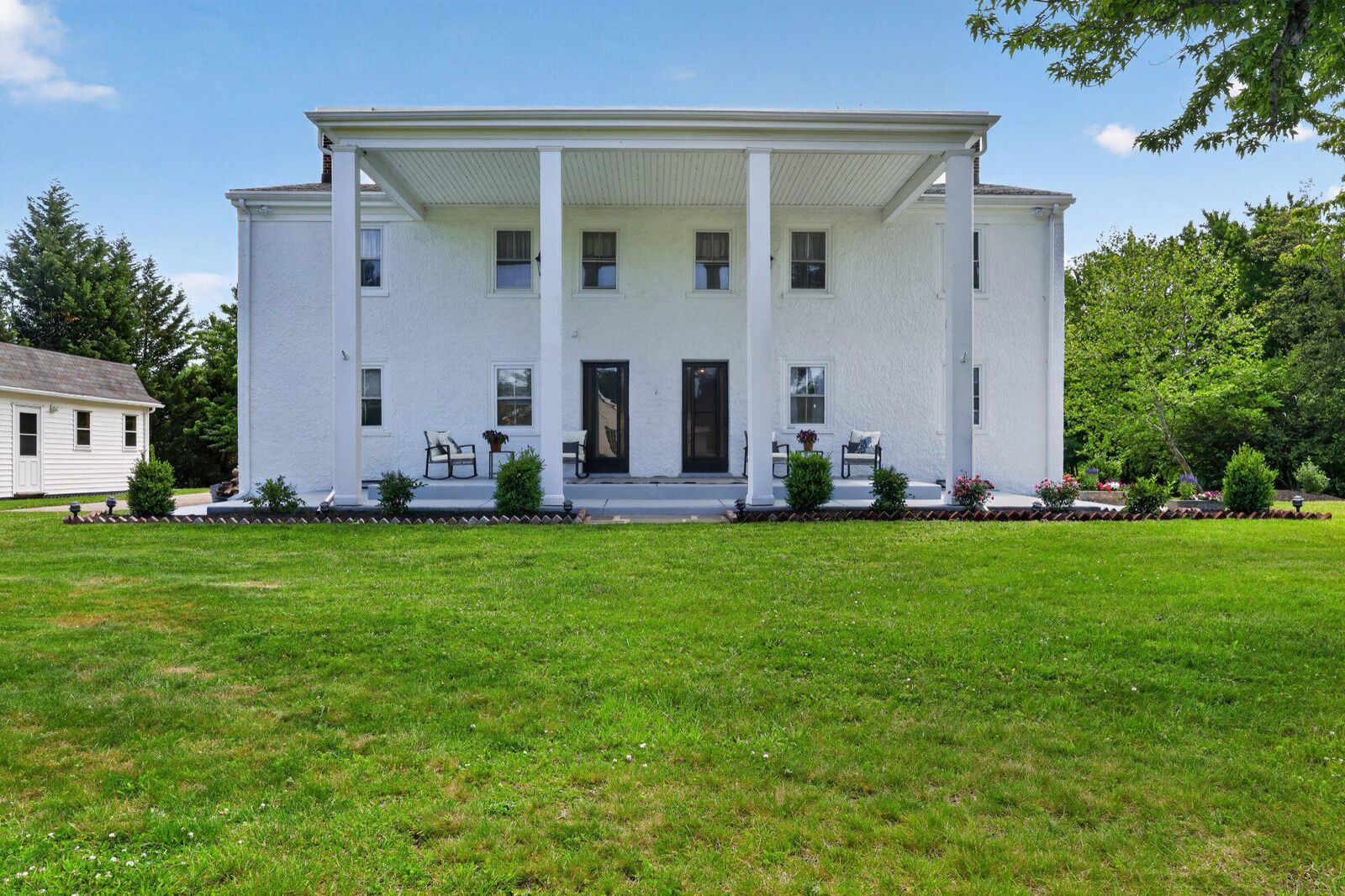 Property Photo:  750 Loch Alsh Avenue  PA 19002 