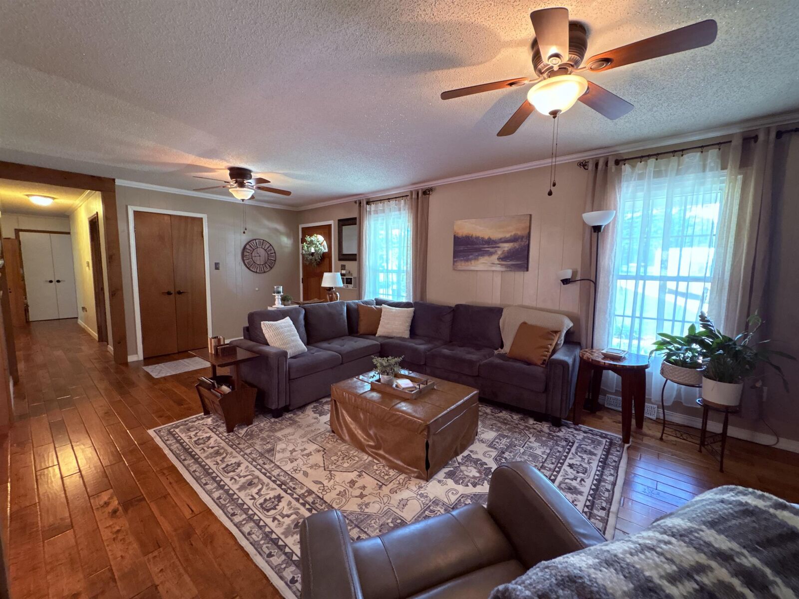 Property Photo: 1328 Ar Hwy 175 AR 72542