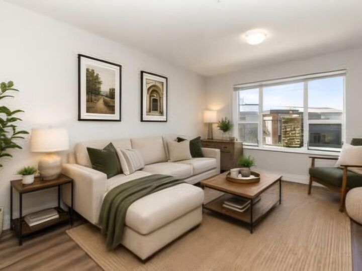 Property Photo:  2565 Campbell Avenue 112  BC V2S 0E3 