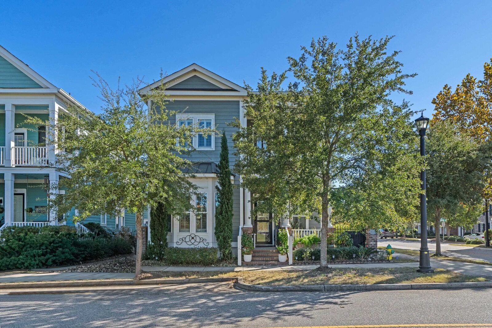 Property Photo:  927 Iris St.  SC 29577 