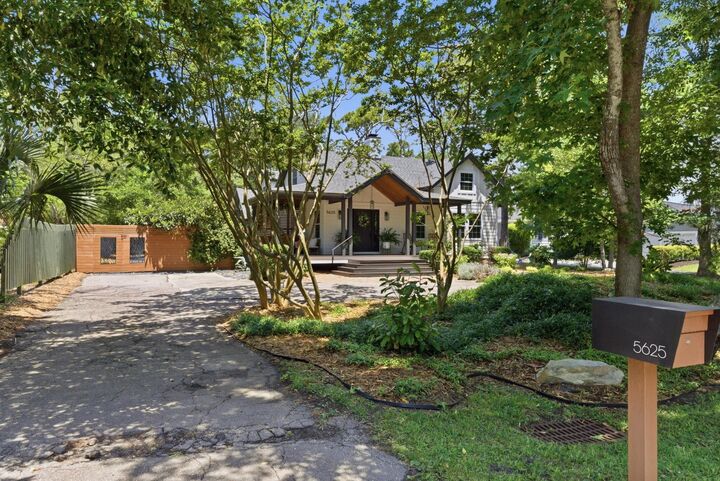 Property Photo:  5625 Pinckney Ave.  SC 29577 