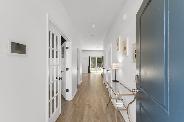 Property Photo:  131 Captiva Cove Loop  SC 29585 