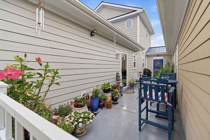Property Photo:  4350 Grande Harbour Blvd.  SC 29566 
