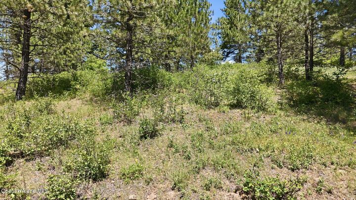 Property Photo:  Nna S Aurora Ln  ID 83876 