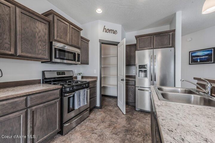 Property Photo: 8361 N Scotsworth St ID 83854