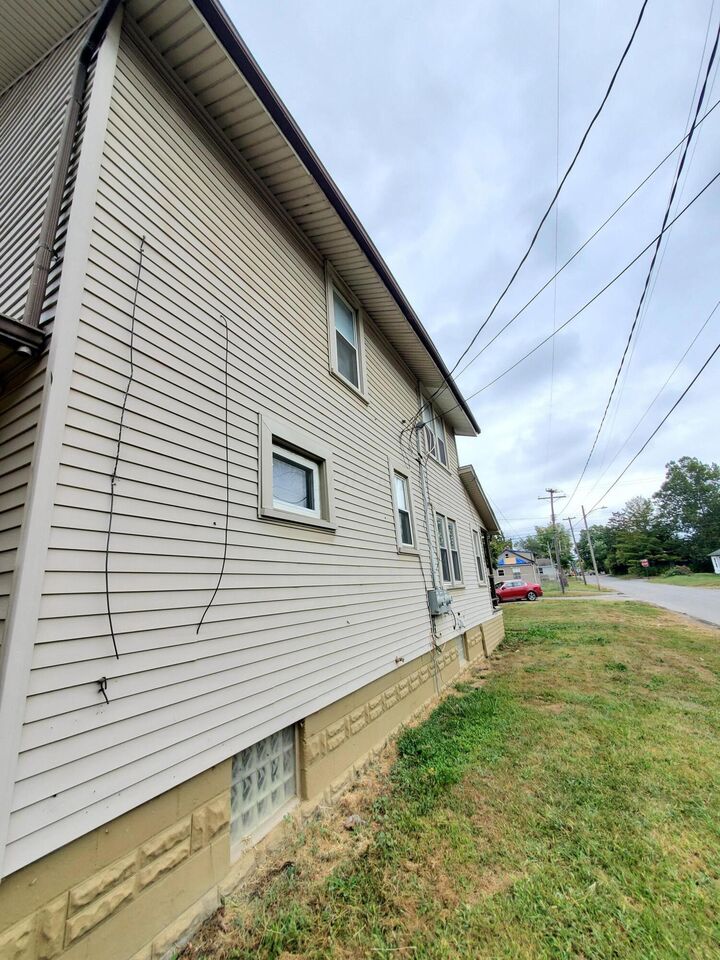 Property Photo:  576-578 S Oakley Avenue  OH 43204 