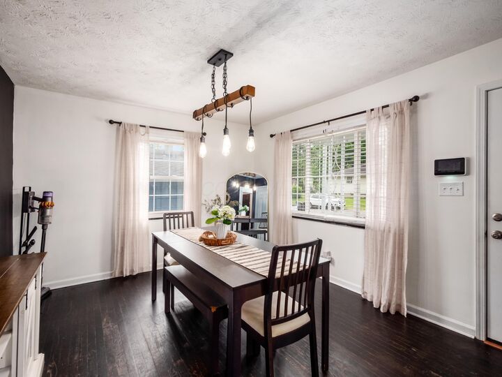 Property Photo:  3780 Doney Street  OH 43213 