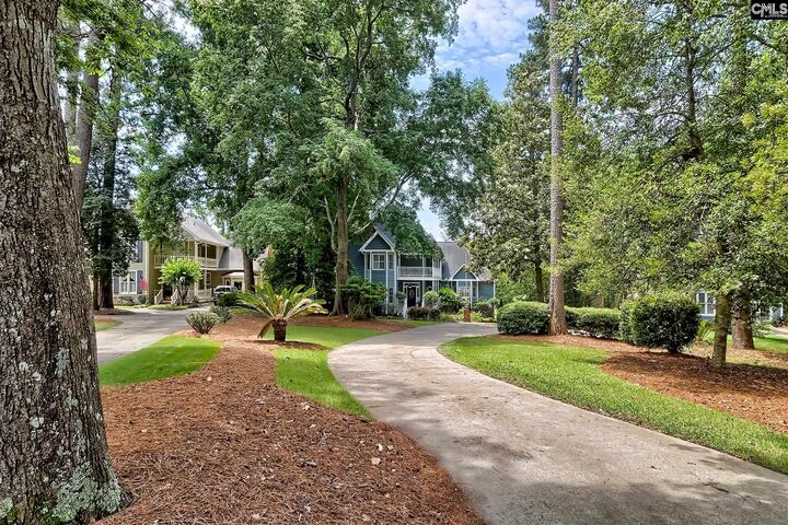 Property Photo:  108 Highland  SC 29072 