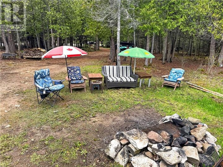 Property Photo: 18246 Highway 540 ON P0P 1E0