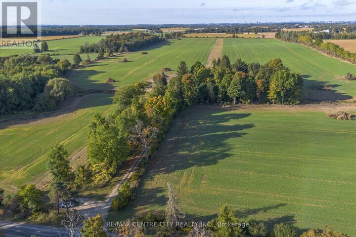 Property Photo: 5512 Township Rd 3 South ON N0B 2M0
