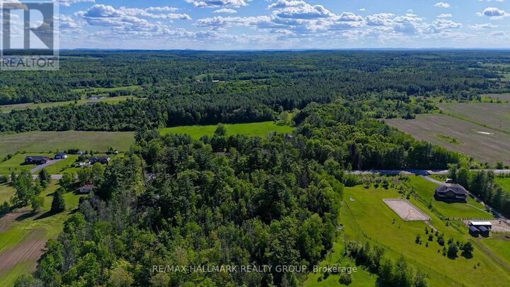 Property Photo:  B-11 Miller Road  ON K7V 3Z4 