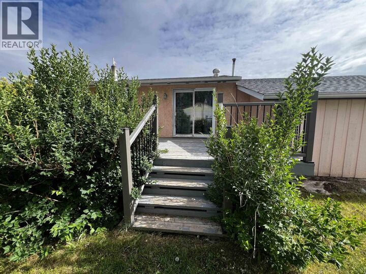 Property Photo: 273 Stellako Avenue BC V0J 1S0
