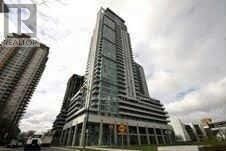 Property Photo:  70 Town Centre Court 2505  ON M1P 0B2 