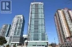 Property Photo: 50 Town Centre Court 2607 ON M1P 0A9