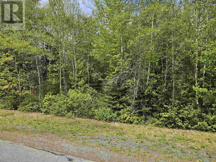 Property Photo:  30 Lake Loon Road  NS B2E 1A8 