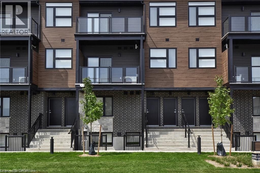 Property Photo:  50 Faith Street 1  ON N1T 0G1 