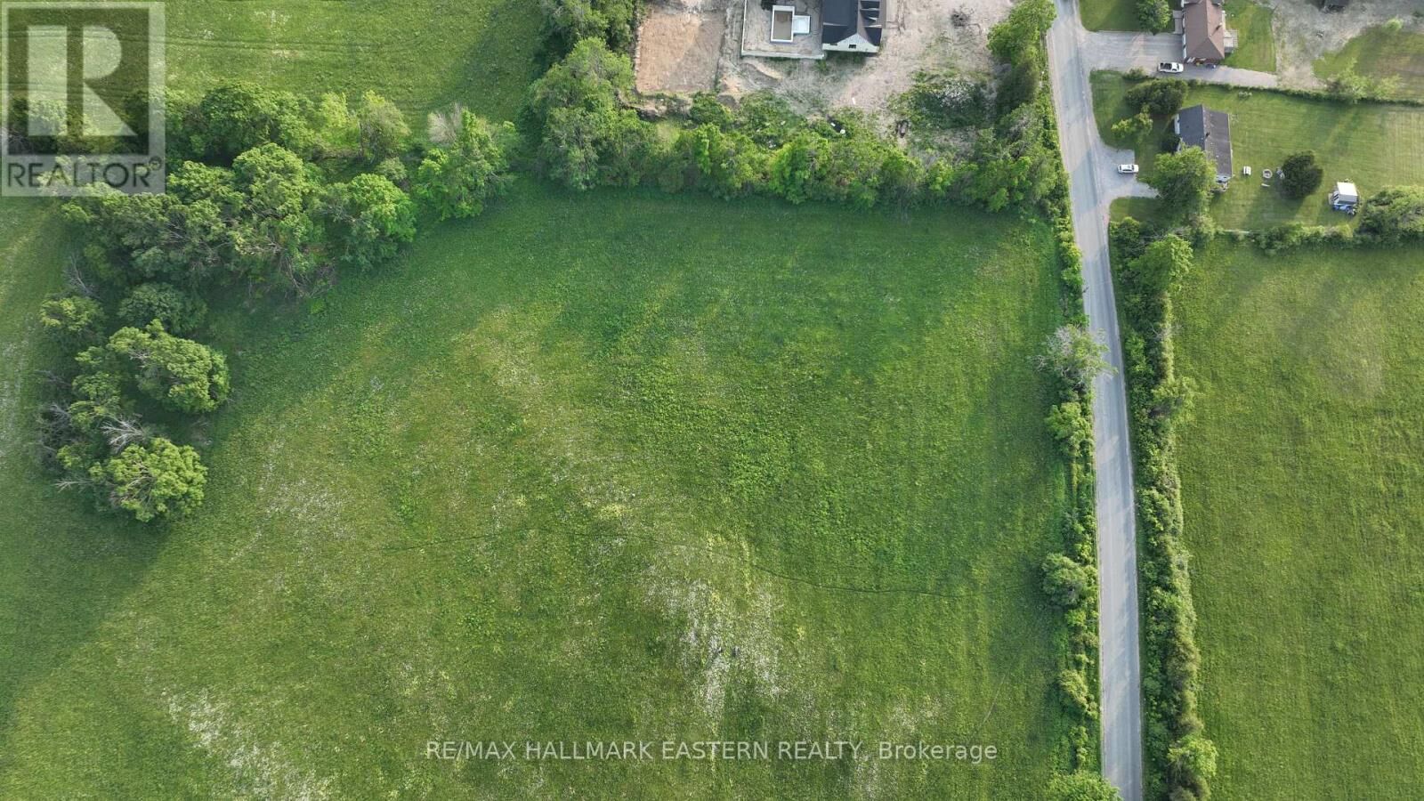 Property Photo:  1412 Nassau Road  ON K9J 6Y1 
