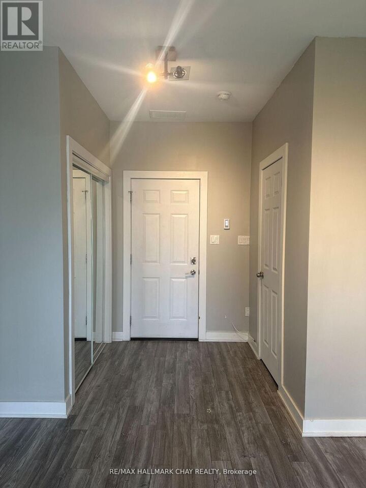 Property Photo:  540 Essa Road  ON L9J 0H2 
