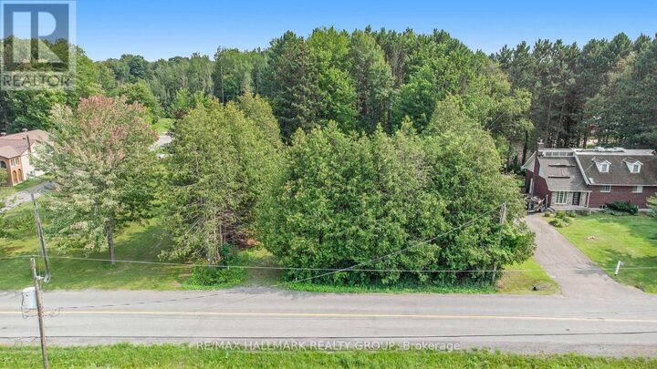 Property Photo:  1468 David Road  ON K4K 1K7 