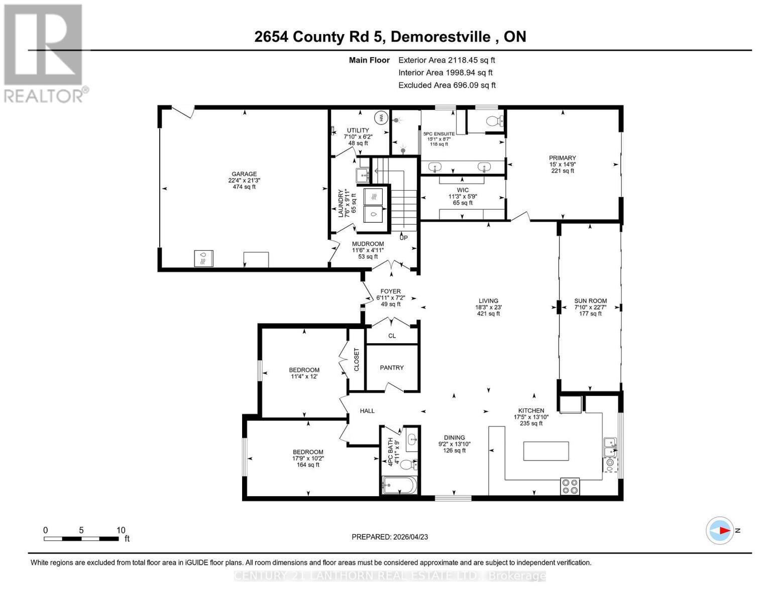 property photo