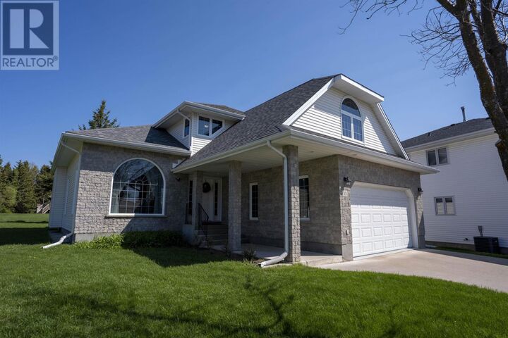 113 Princeton Pl — photo 1