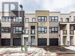 Property Photo:  3063 Cherry Blossom Comm  ON L7M 2A9 