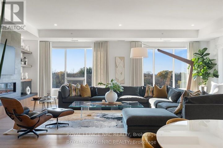 77 Yates Street 601 — photo 1