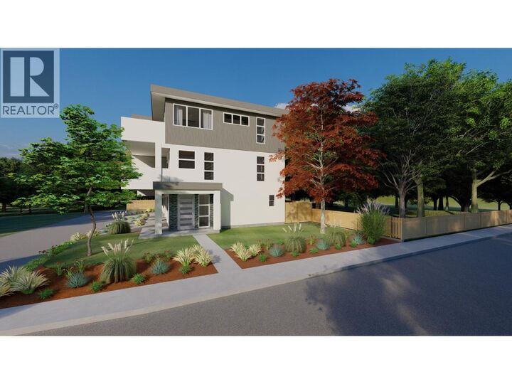 Property Photo: 463 Wade Avenue 102 BC V2A 1T1