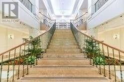 Property Photo:  710 Humberwood Boulevard 2405  ON M9W 7J5 