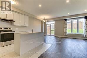Photo de la propriété:  1375 Whetherfield Street 76  ON N6H 0K5 