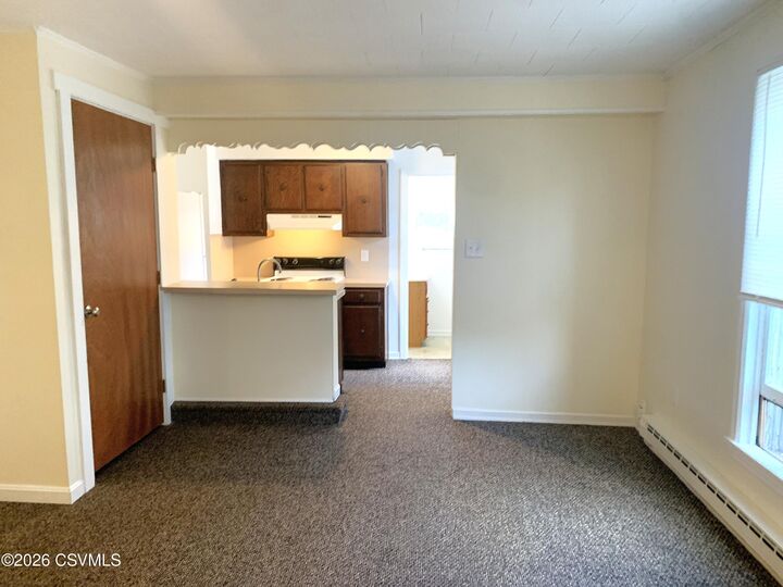 Property Photo:  28 St Mary Street 4  PA 17837 