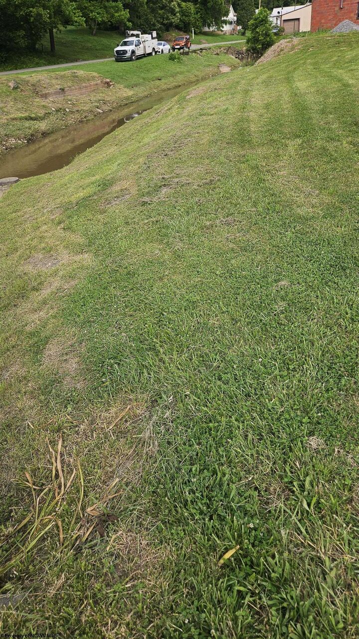 Property Photo:  00 2nd Street  WV 26452 