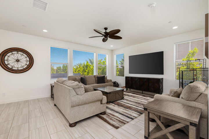 Property Photo:  74246 Royce Drive  CA 92211 