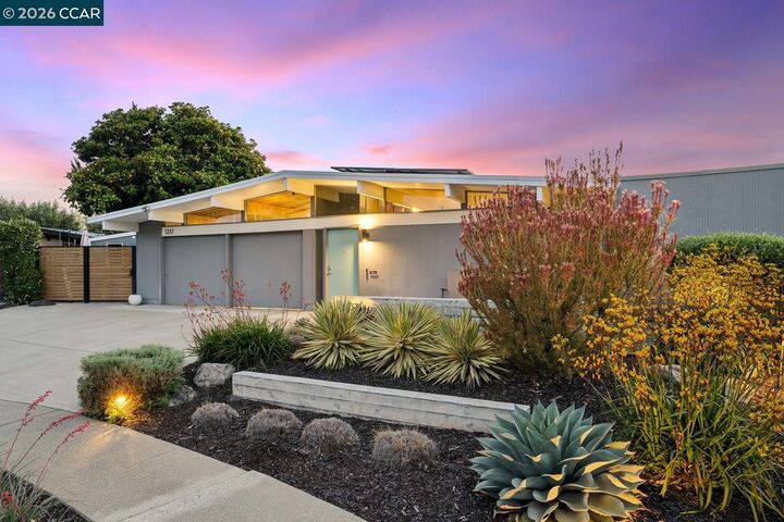 Property Photo:  1237 Lancashire  CA 94518 