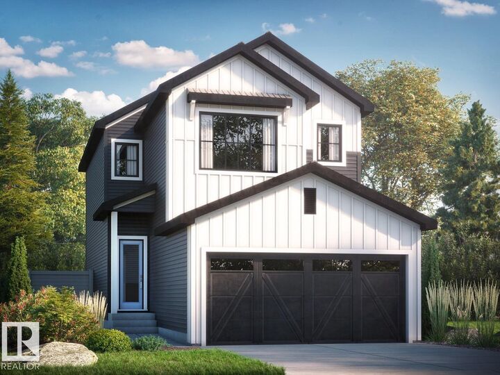 303 Linden Loop — photo 1